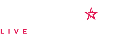 Rock-It live logo
